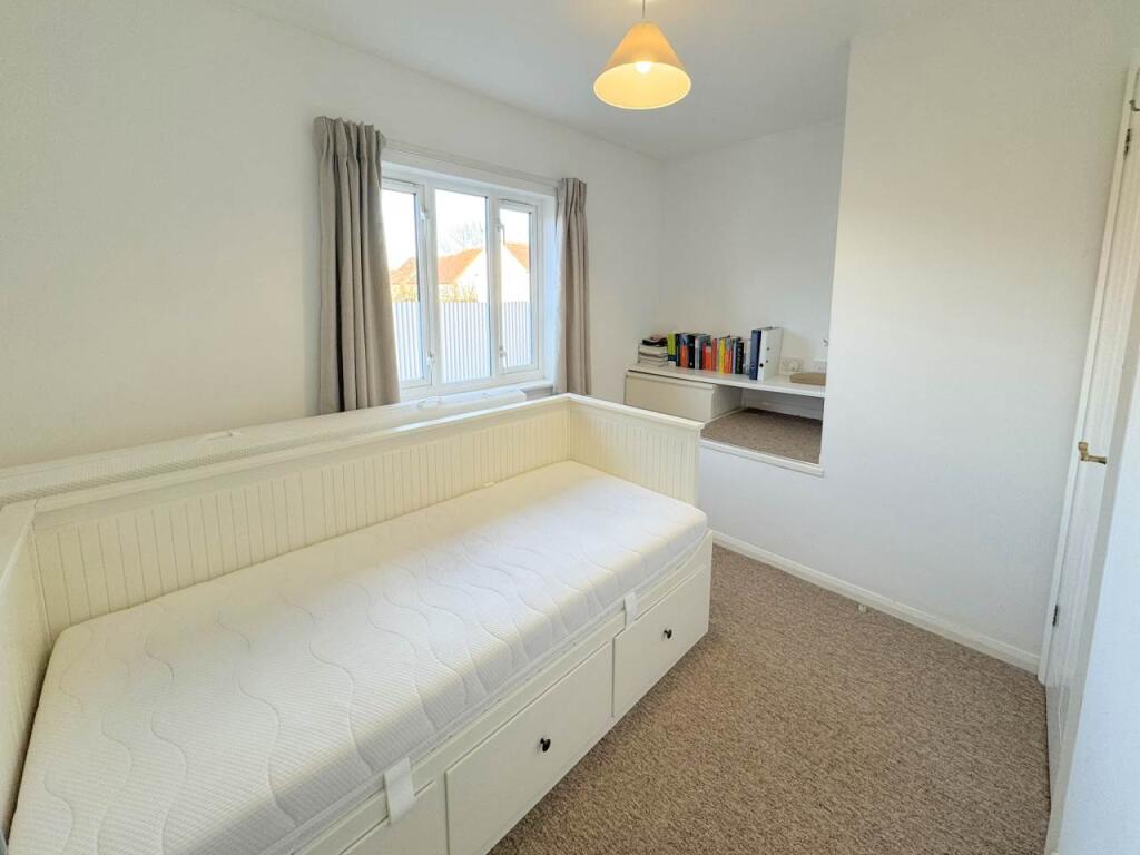 MainBedroom