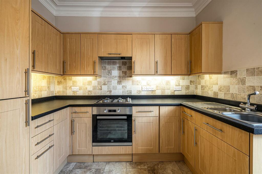11 Thistle Street Galashiels 15.JPG