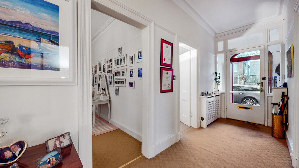 10-print-Glencair...