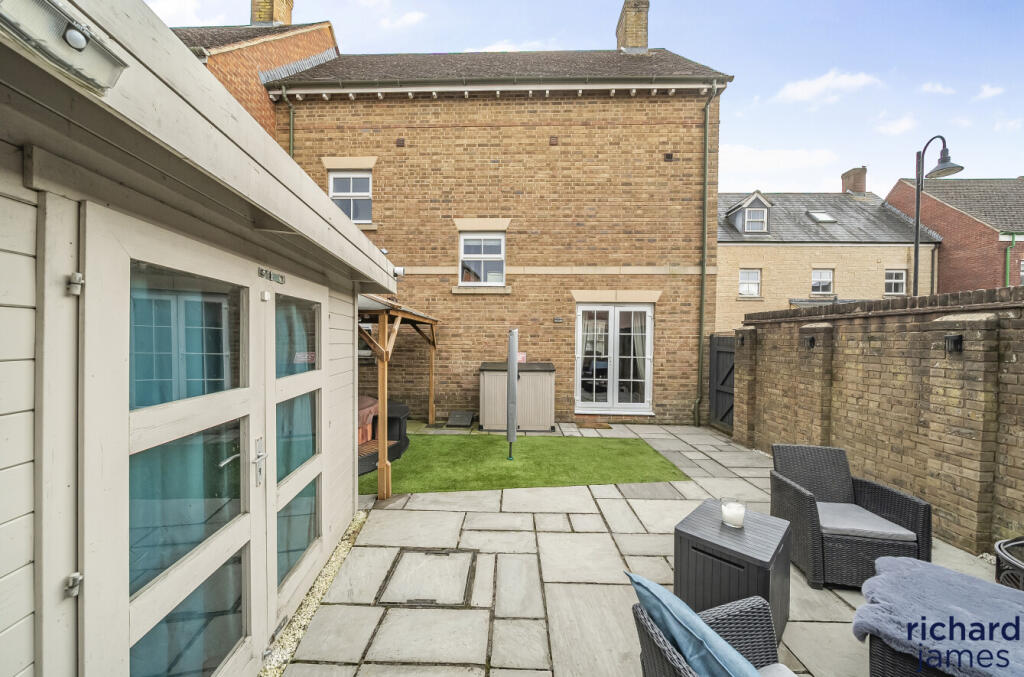 47ea9b075d32467d9da821066097d297