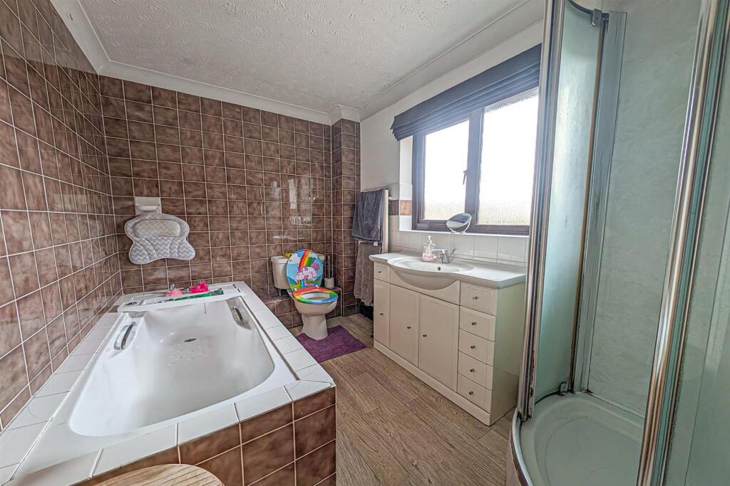 Bath.jpg