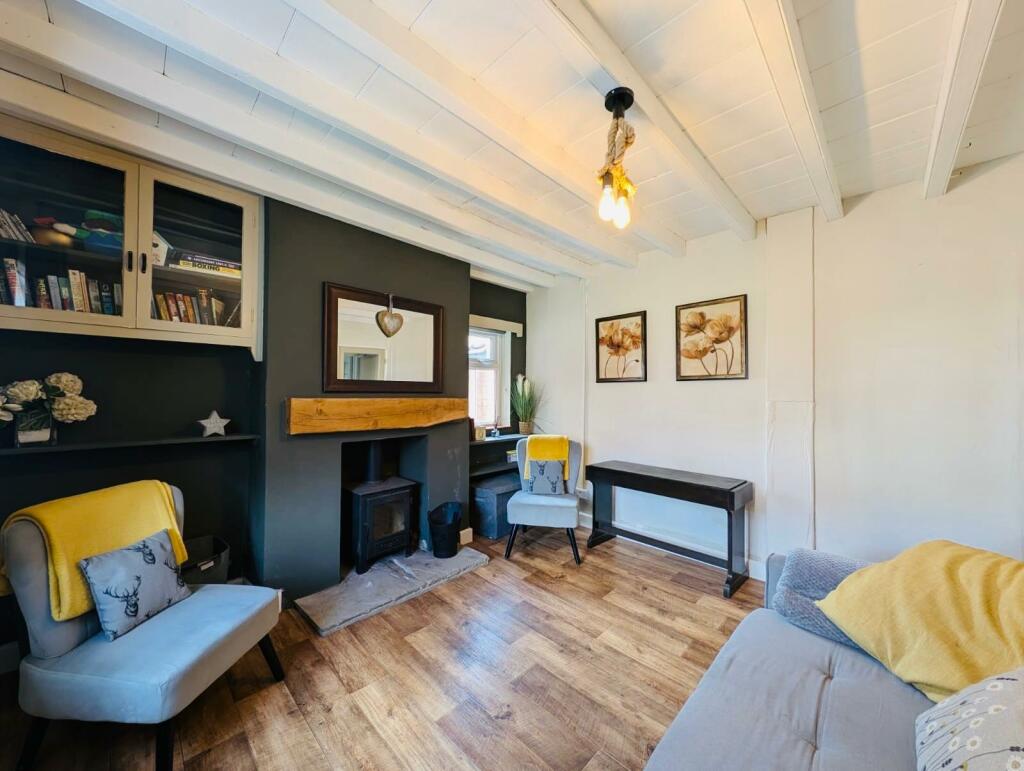 3e991000-47f9-4aa5-93f9-02613f51f8f3