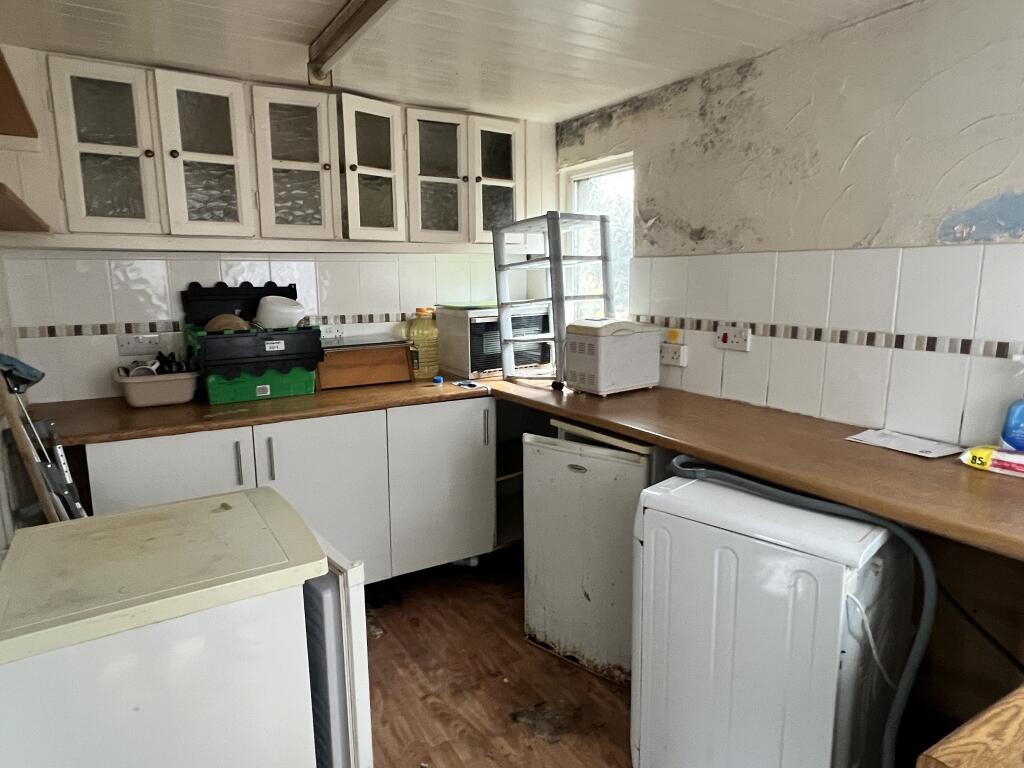 Image00012 T202511111355.jpeg