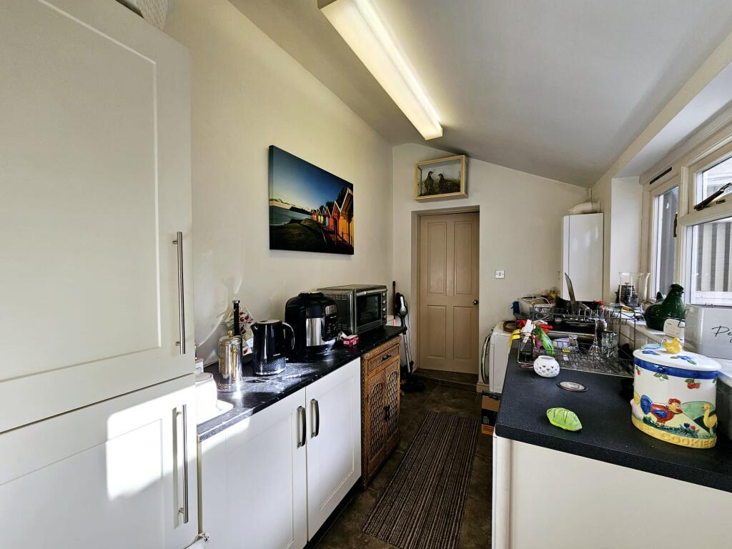 05fce9a2-b5d2-4a1a-b9ab-c7c493a50a44