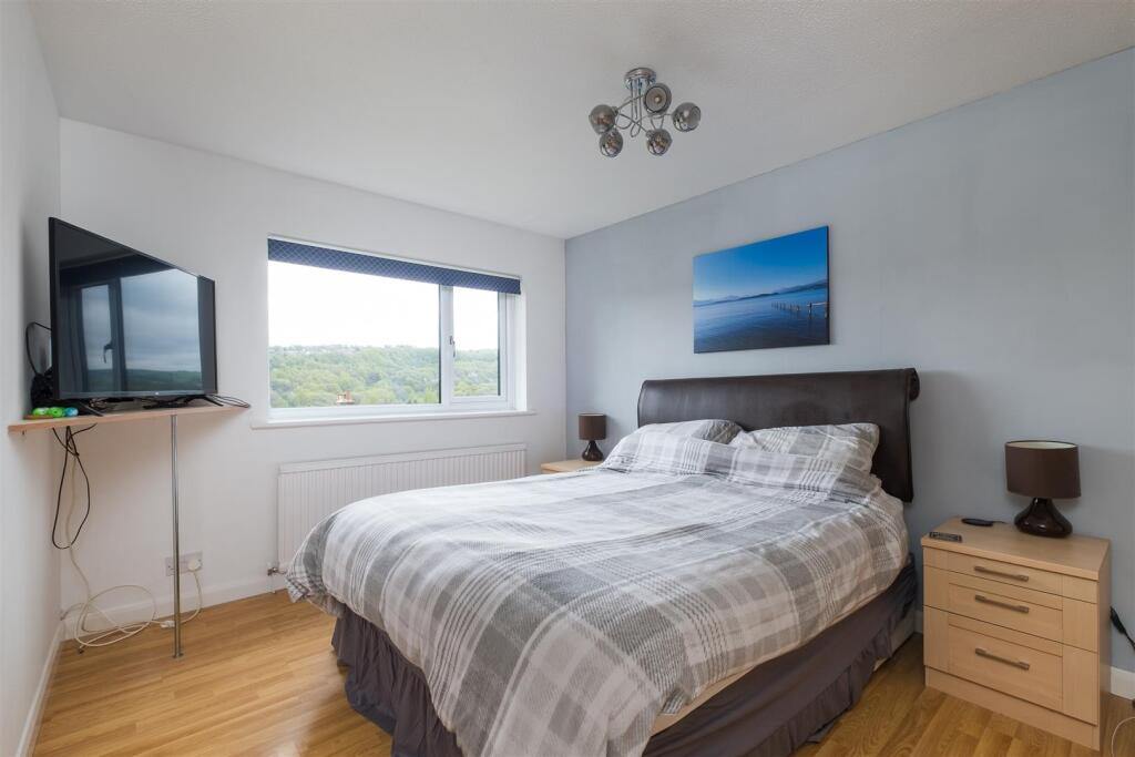 untitled (14 of 19).jpg