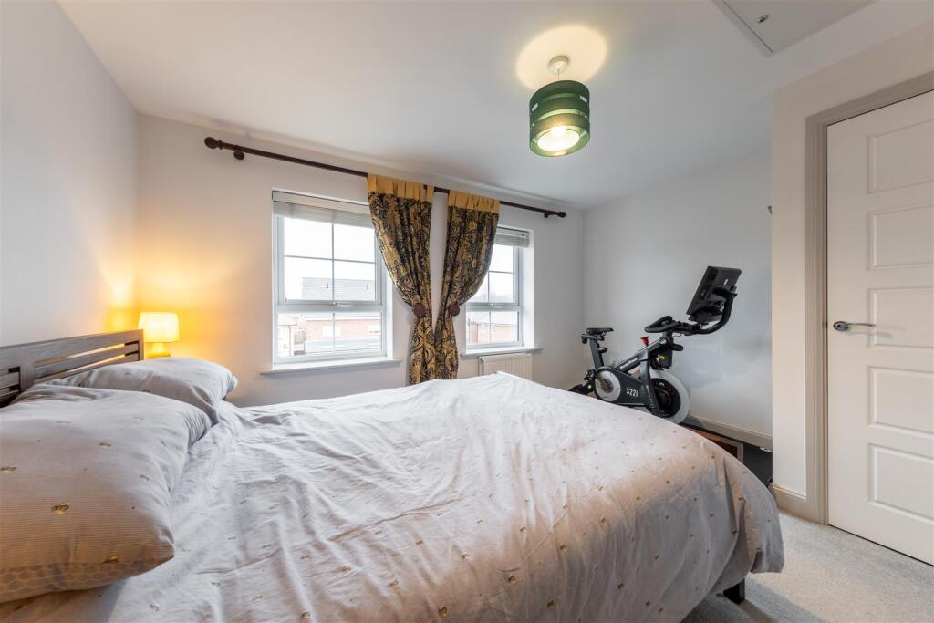 29 Bellevue Street-029.jpg