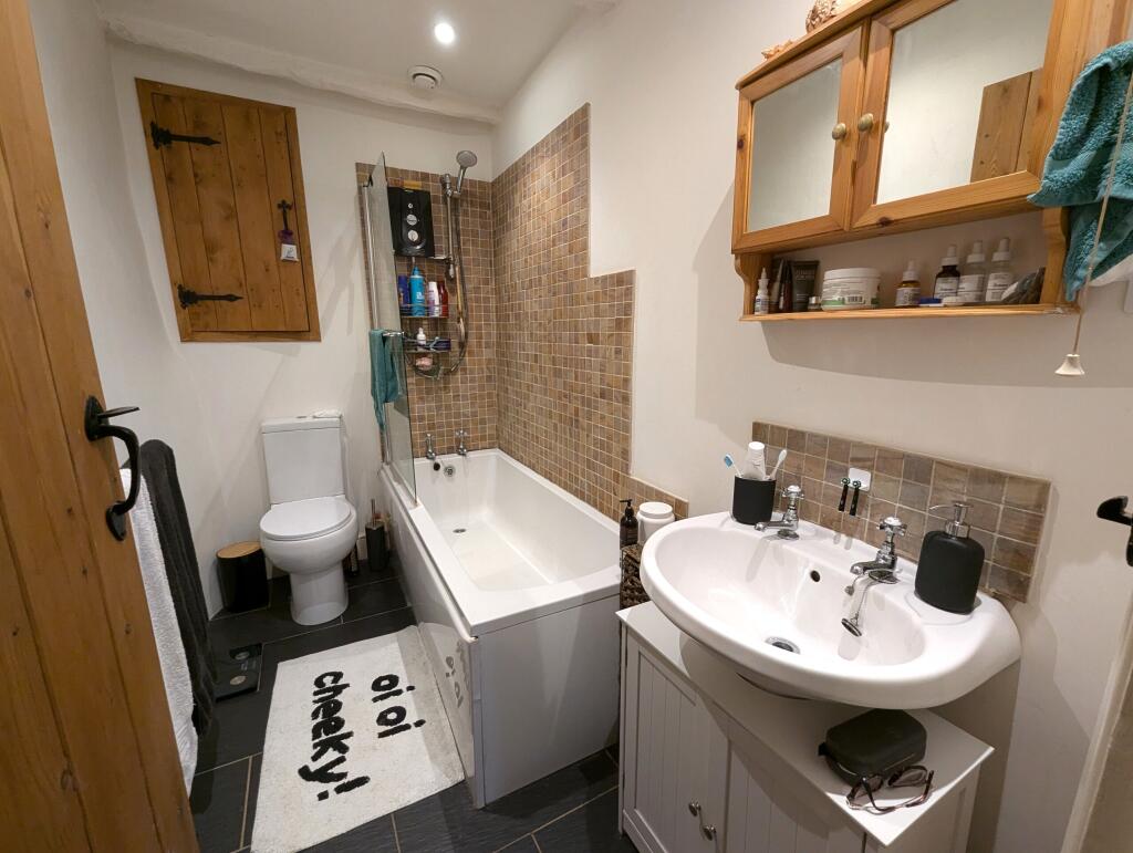 PXL_20240723_115530299