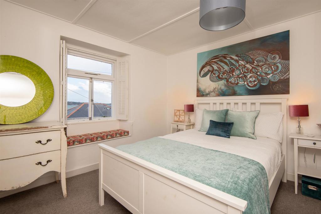 Bedroom 3.jpg