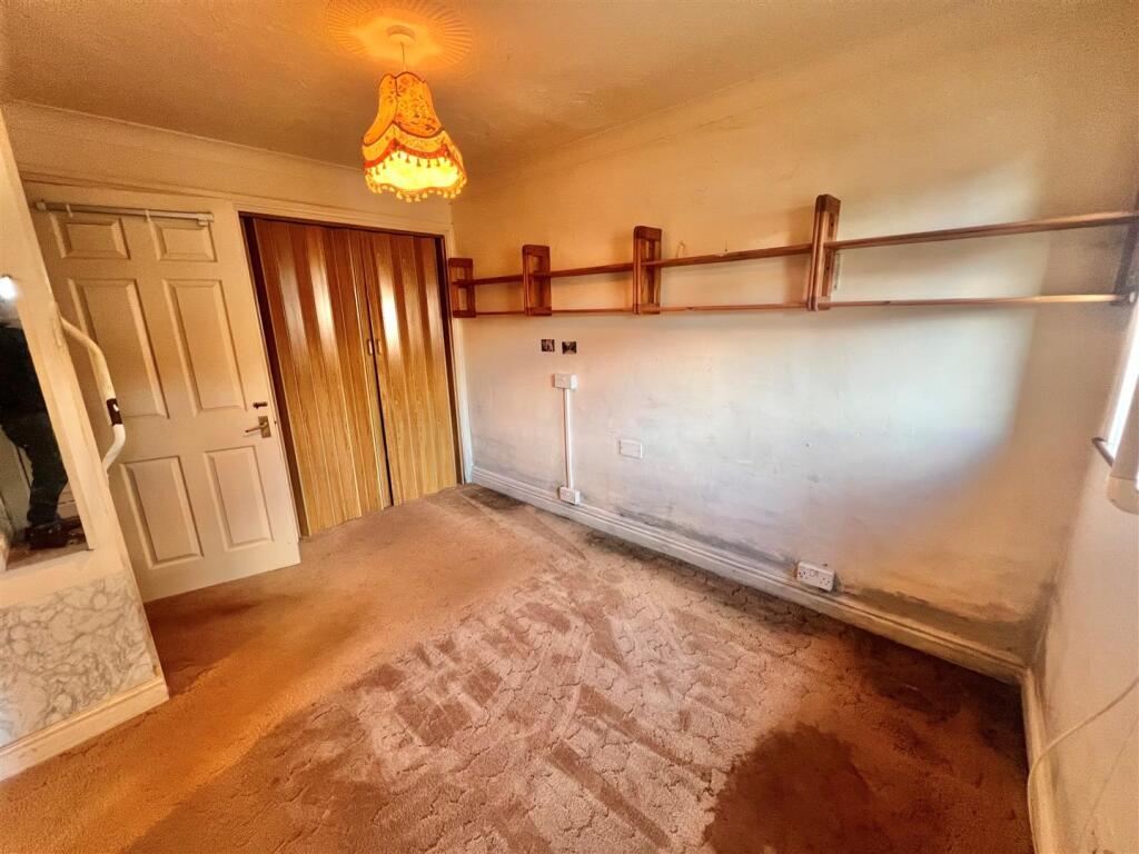 Bedroom.jpg