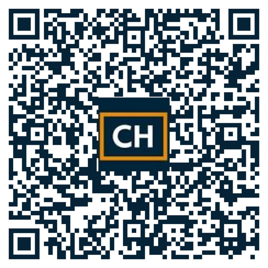 qr-code (87).png