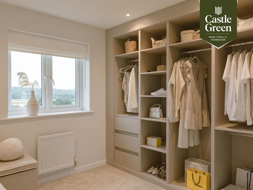 Stratford Images13.png