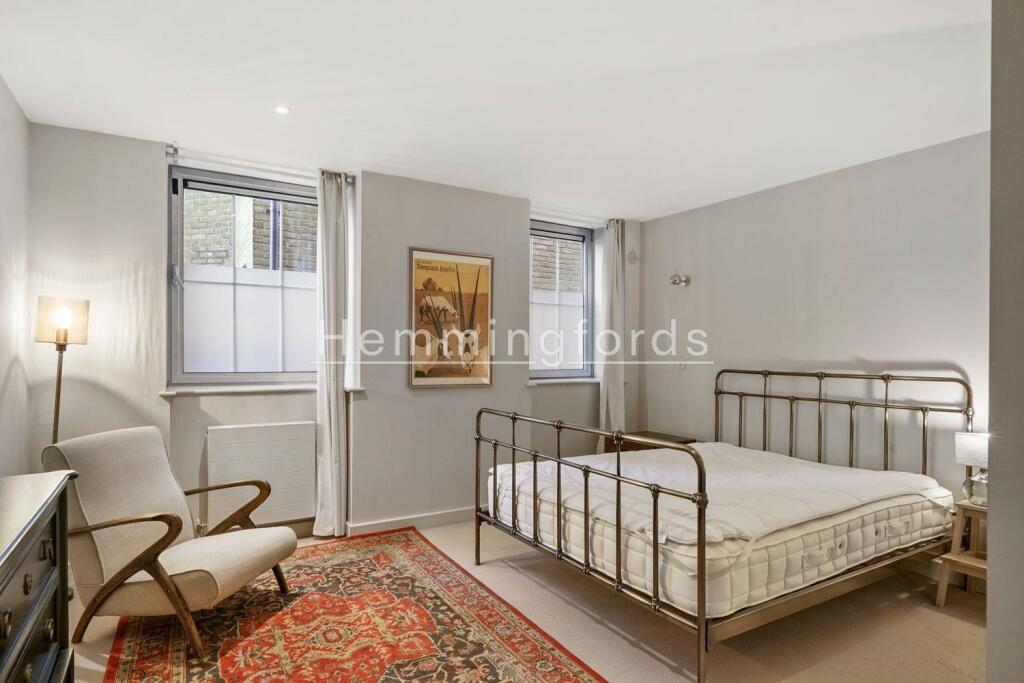 Flat 2, Harmony House - llxm04taKLhMtMEaMO0w.jpg