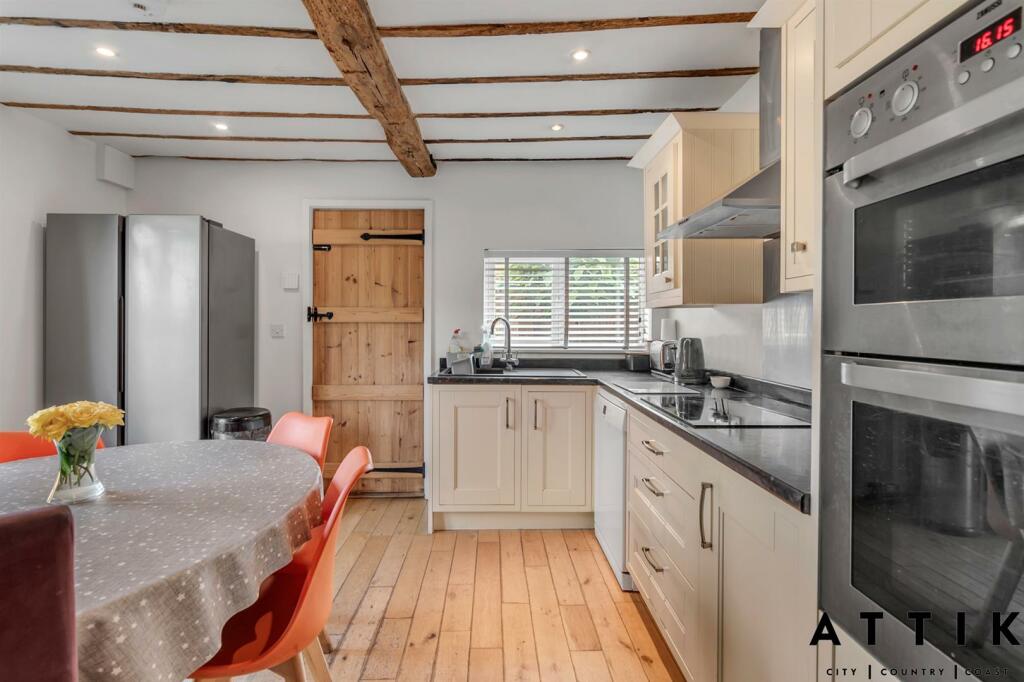 Gable Cottage, Bramfield, IP19 9H (11).jpg