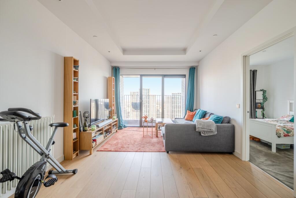 1380654-8-6916de8...