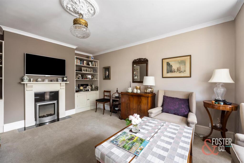 Raphael Road, 29-010.jpg