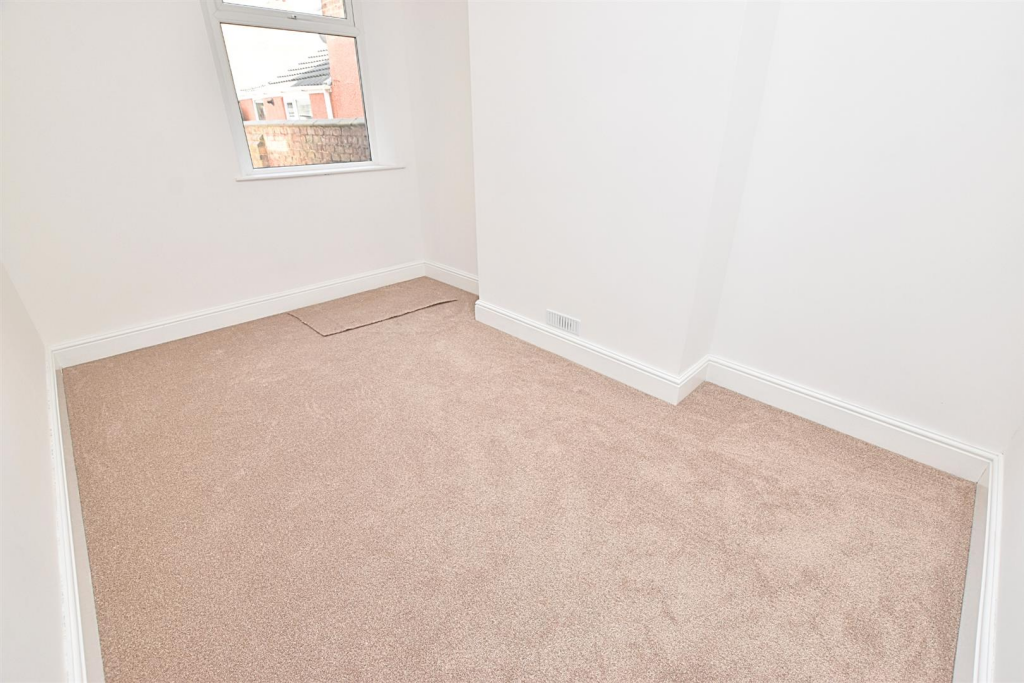 SECOND RECEPTION LOUNGE