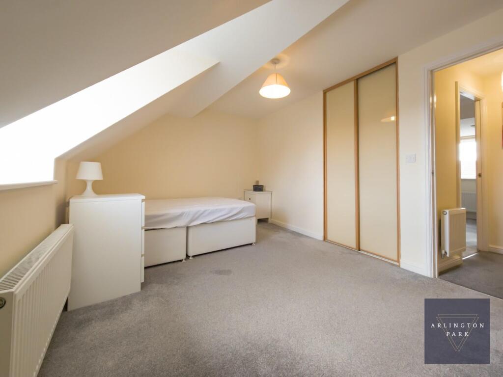 Fairfield-3.jpg