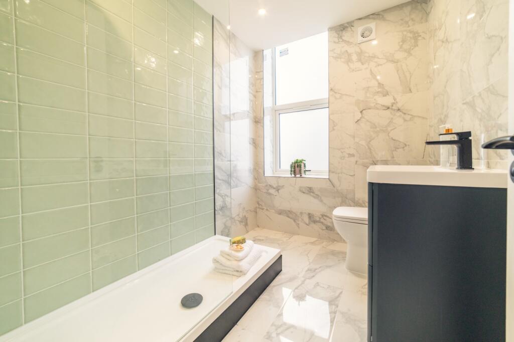 Call 02920 454555 to secure your viewing_3
