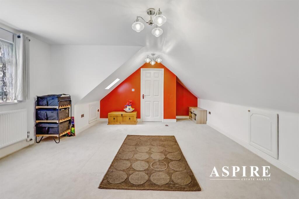 Aspire Estate Agents20.jpg