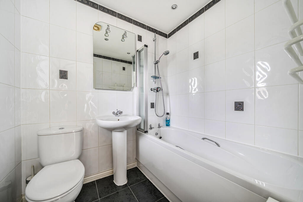 13628372068e4e9fa224c2