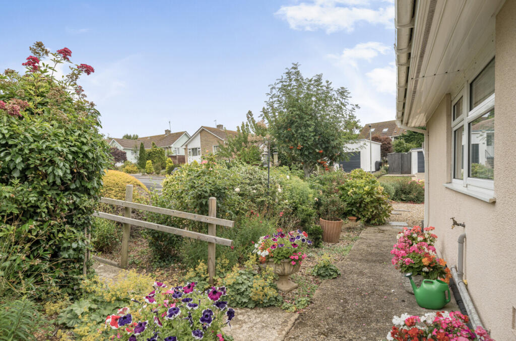 1325867-11-6888bb...