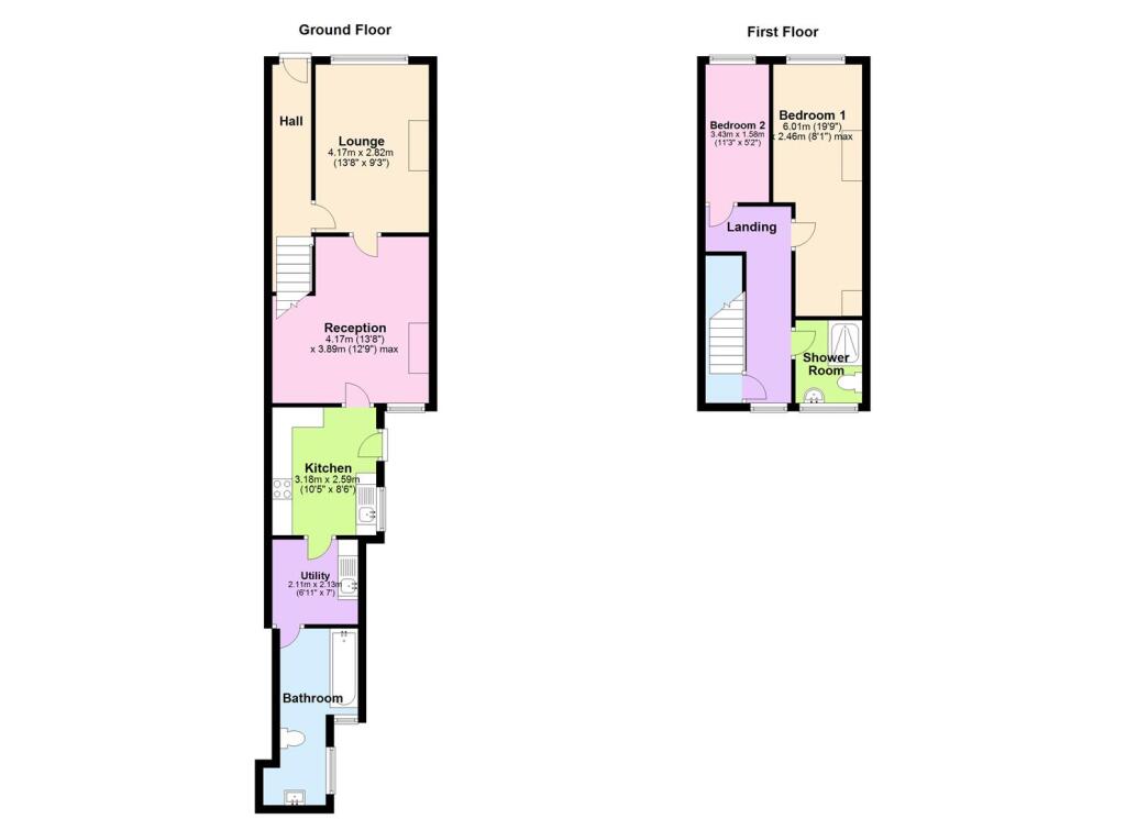 37 Samuel Street, Floorplan.jpg