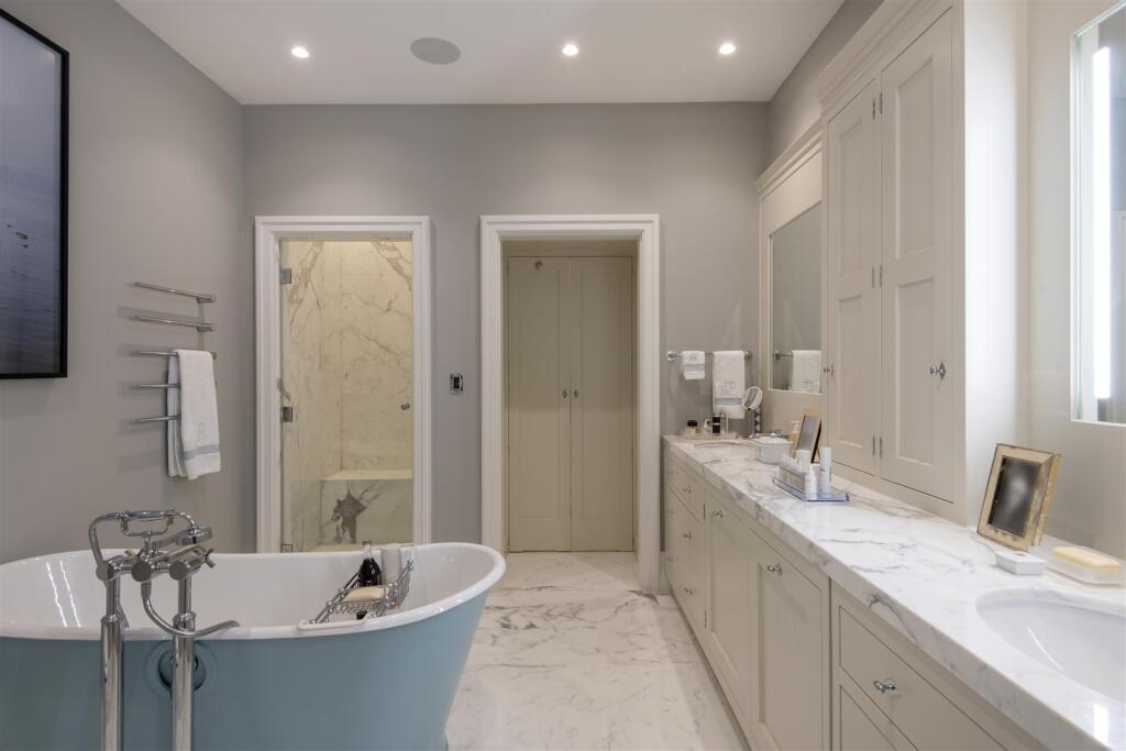 Hanson Estates-Flat 1, 18 Lowndes Square-1_Hi.jpg