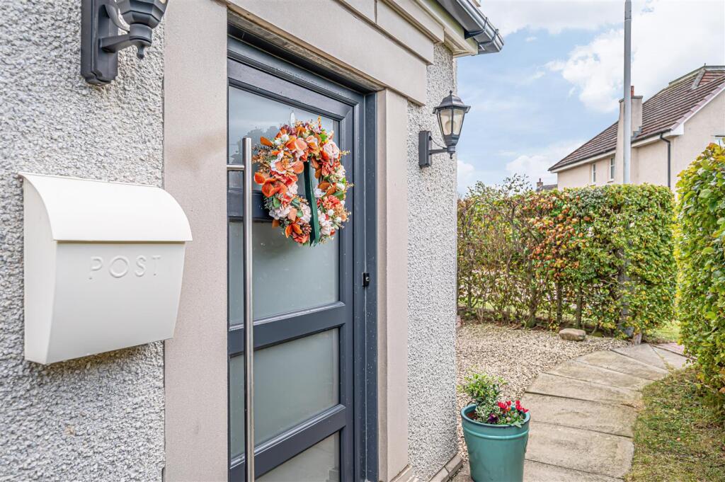 untitled (3 of 1).JPG