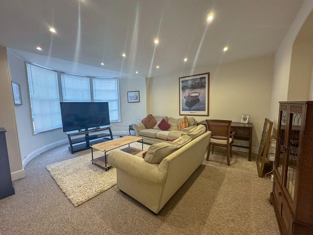 20df0446-9566-4a4...