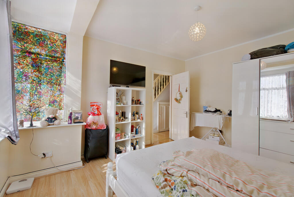 8546063-interior04-800
