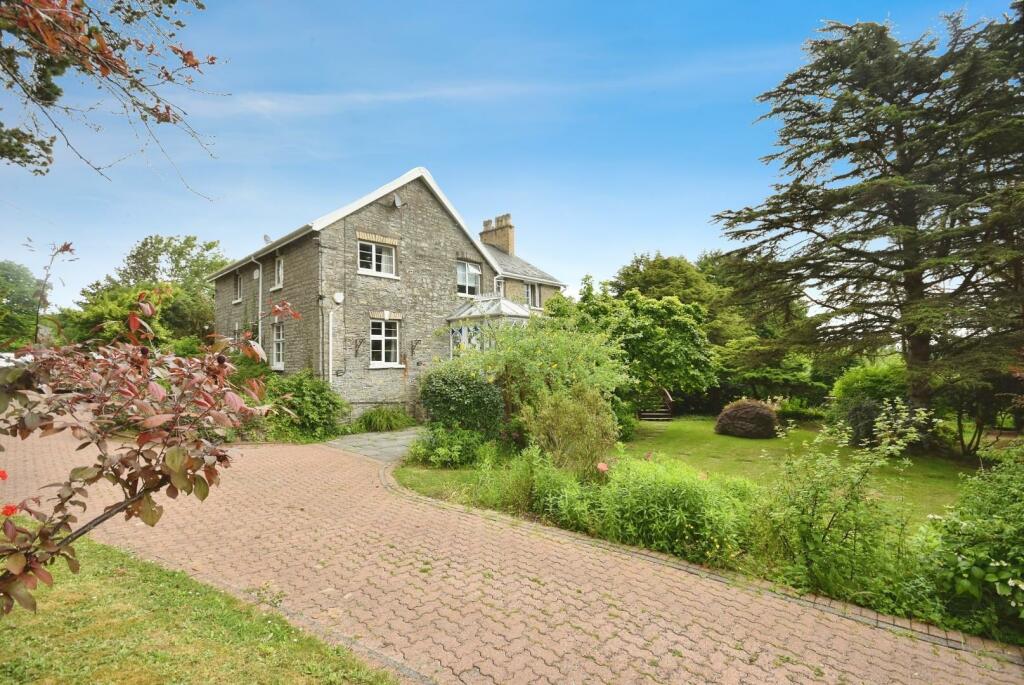 5835788d-DSC_0099 1.jpg