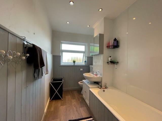 Bathroom updated.jpg
