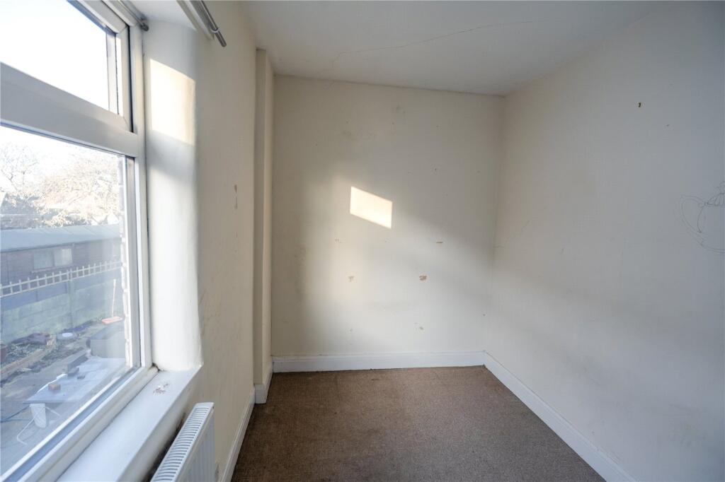 Bedroom 3 (2)