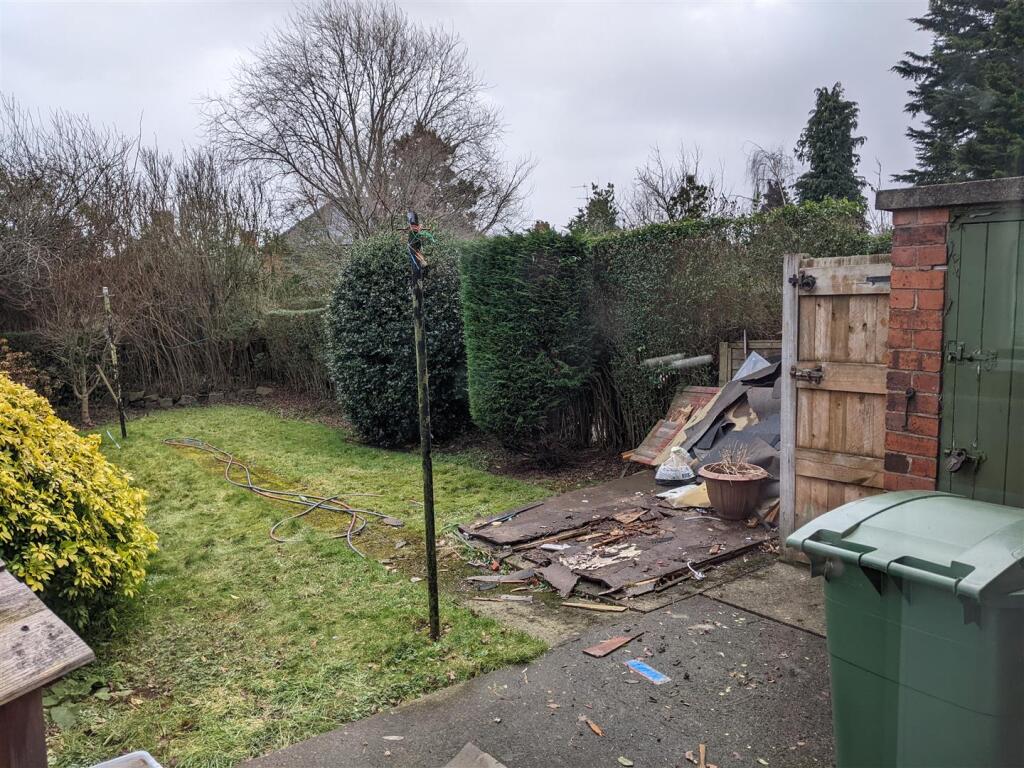 2025-01-24 11.19.53.jpg