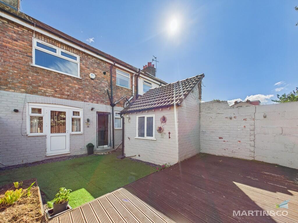 CAM03111G0-PR0372...