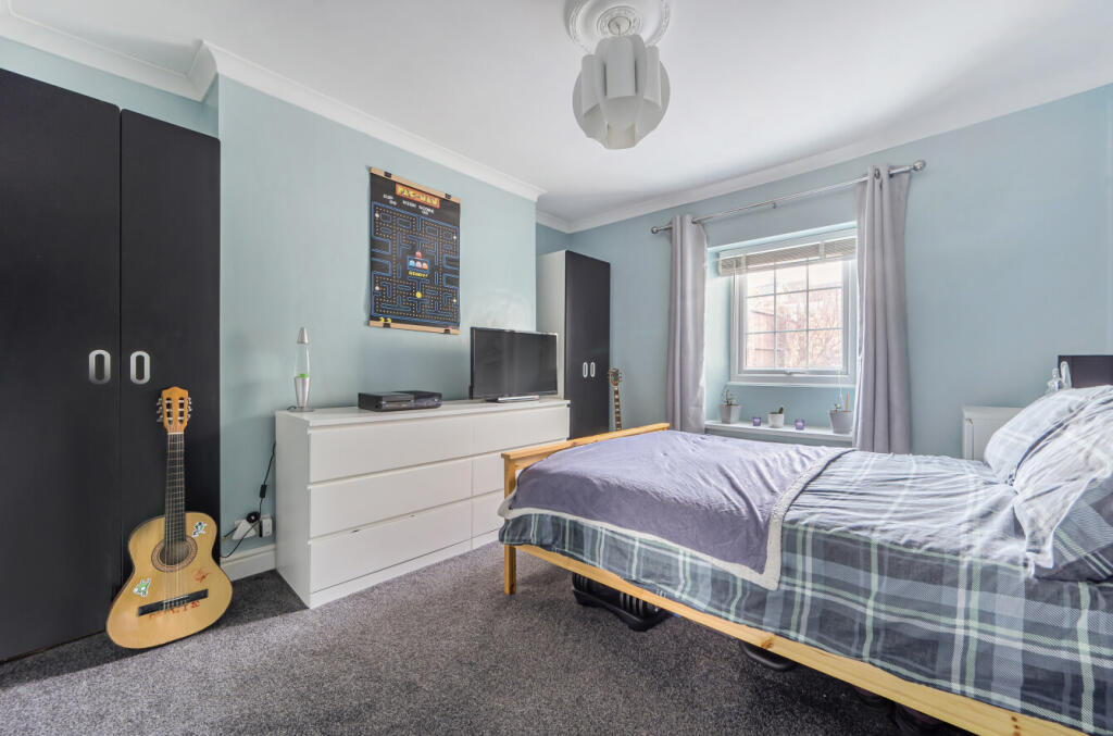 1388402-9-6939aa4...