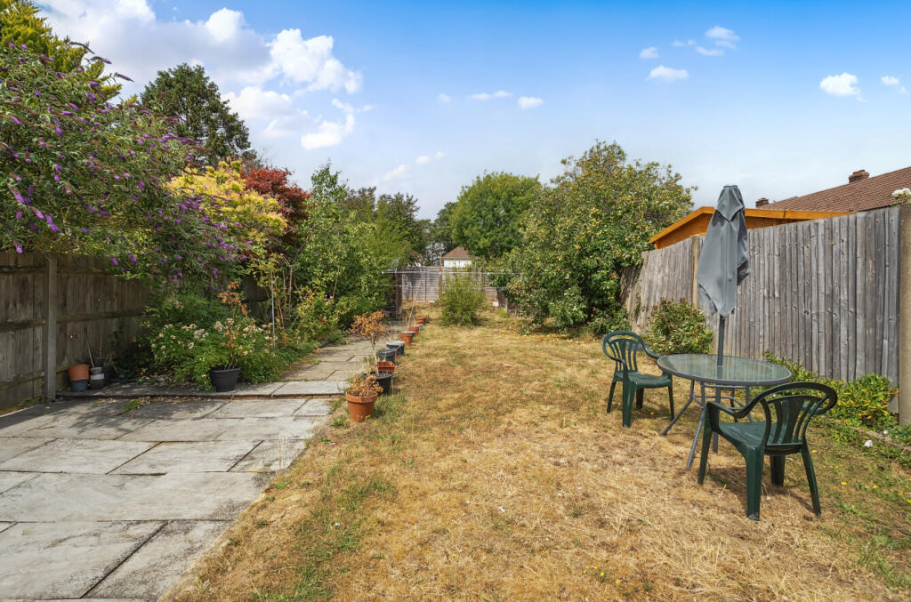 1328515-10-6878da...