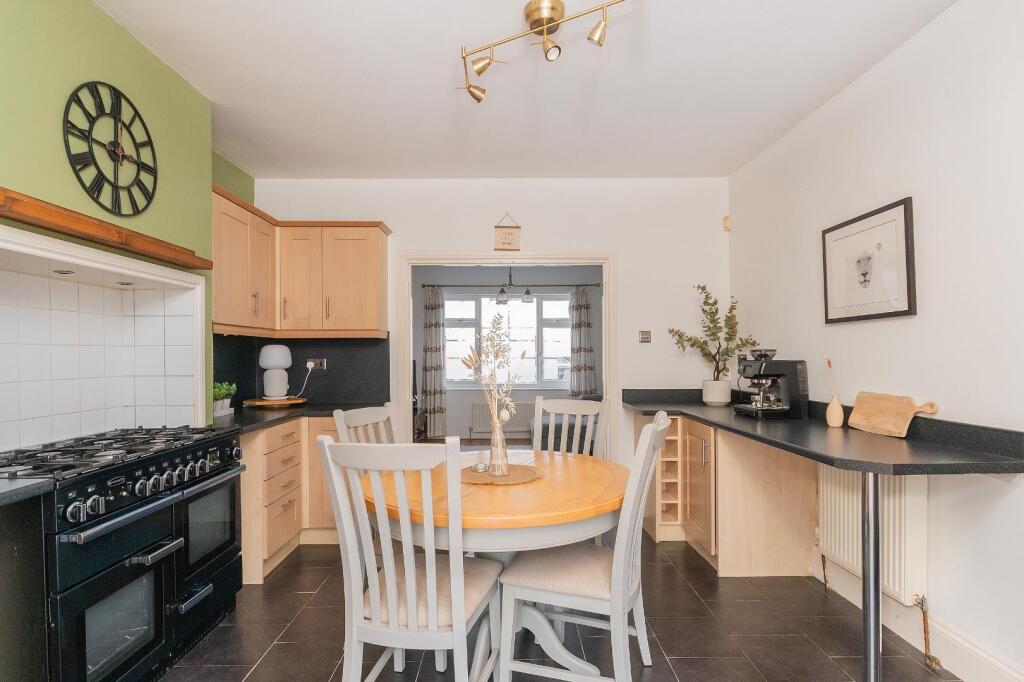 0A5RAN - Kitchen Diner C.jpg