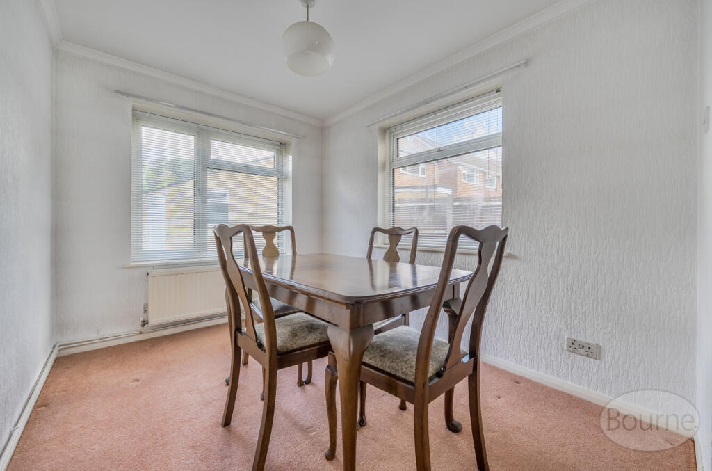 4f51ec2a-3488-48b...