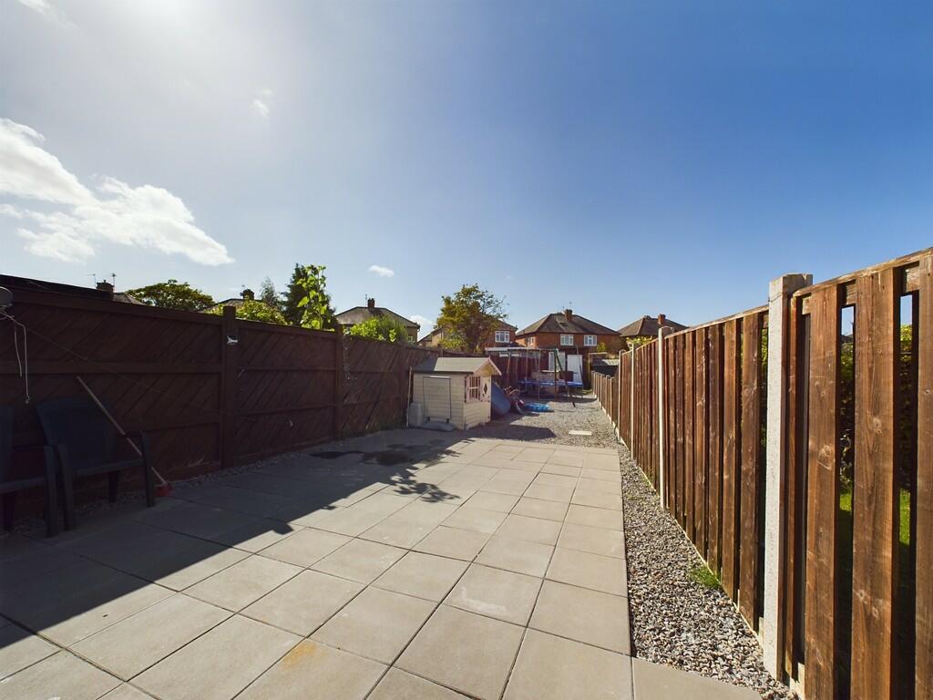 CAM01835G0-PR0089...