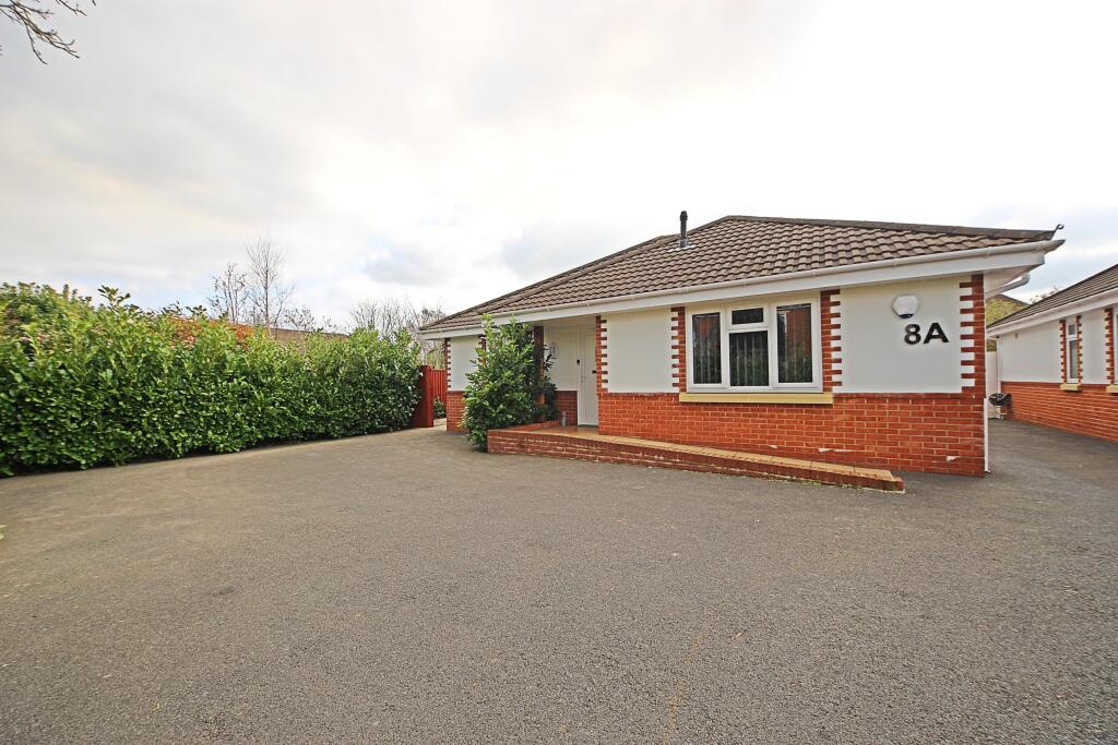 Bungalow