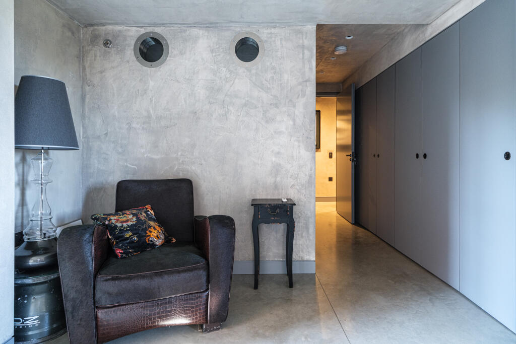 August 2025 JR (28).jpg