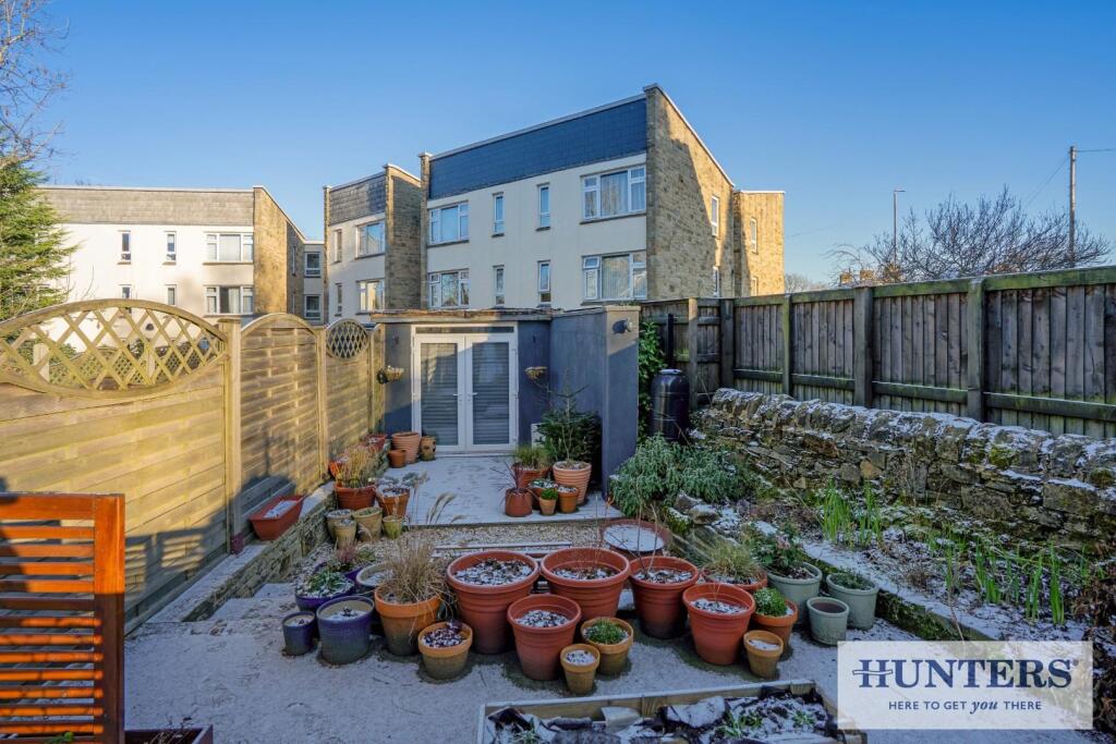 101910_1-Victoria-Road-Guiseley  (1) - Copy.jpg