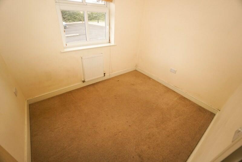 Photo7