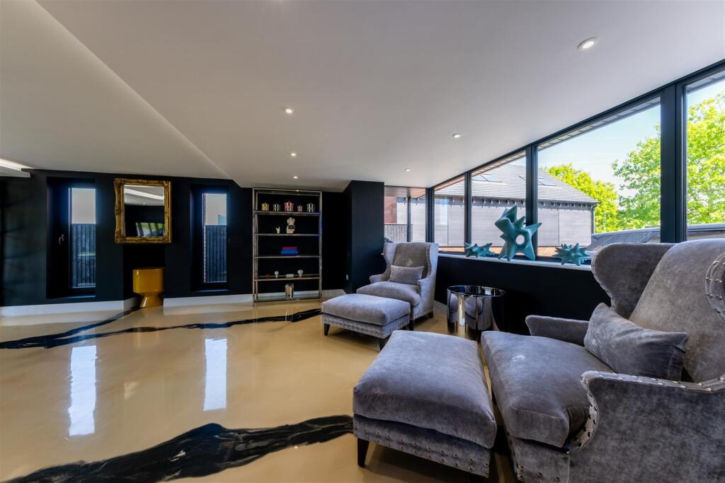 3 Chester View-038.jpg