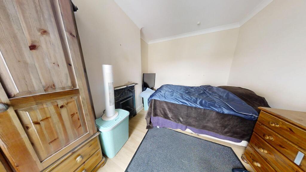 Channel-View-Road-Portland-Dorset-UK-03112025_1511