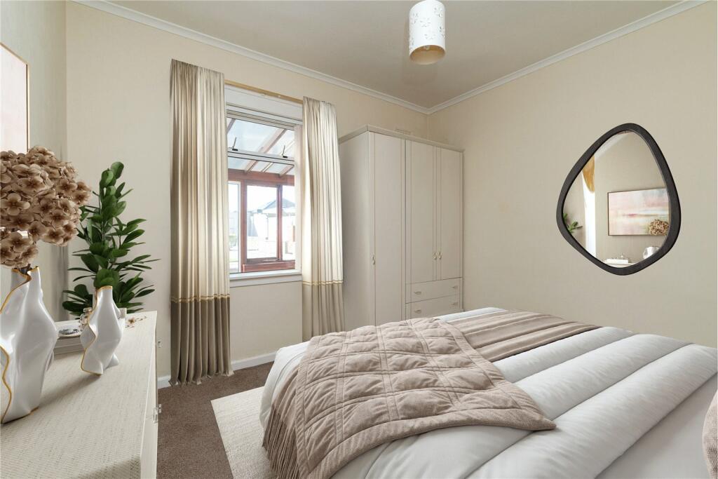 Duddingston 13