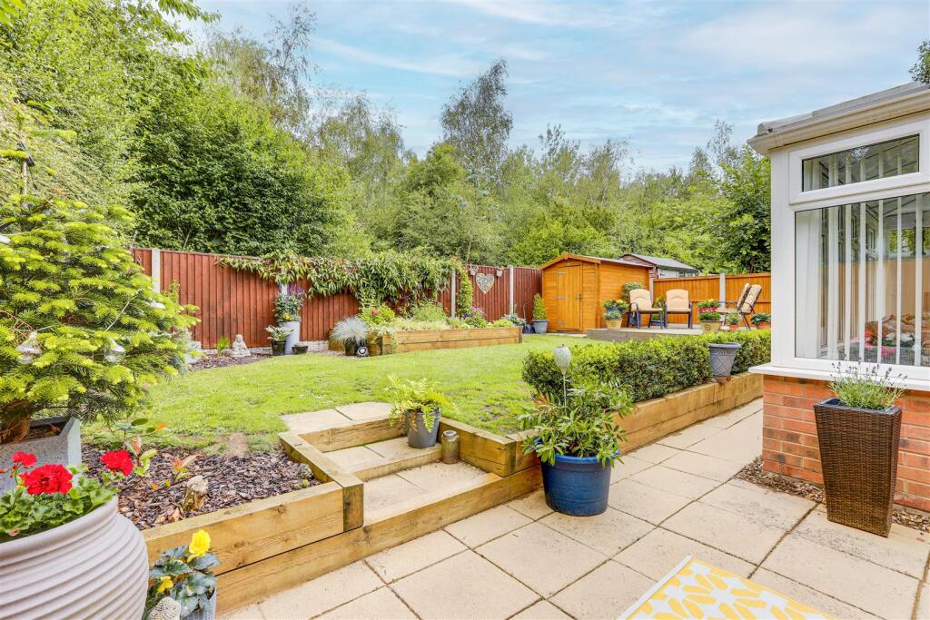 IMG_0038-IMG_0042 copy.jpg