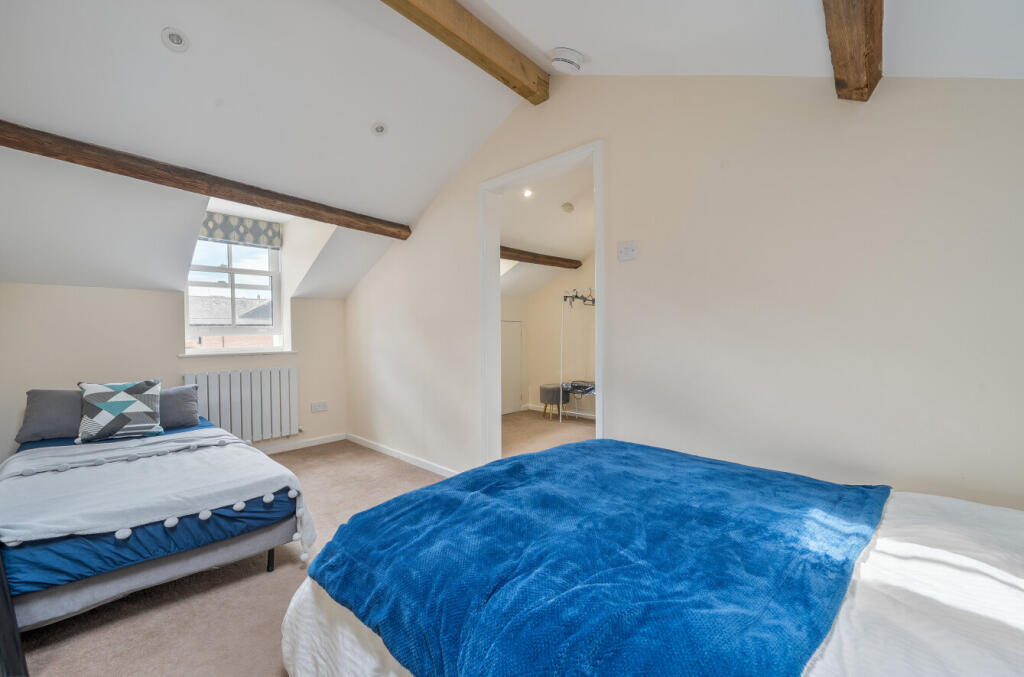 1316033-18-6863c7...