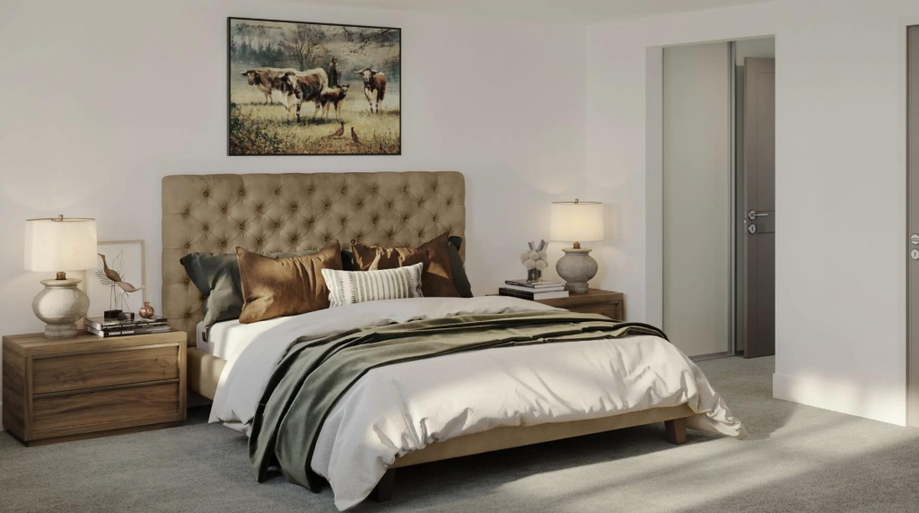 Screenshot 2025-03-07 at 09.45.43.png